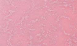 Decorazza LUCETEZZA / Цвет #LC  11-17